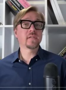 Это полный РАЗГРОМ россиян: ВСУ занимают Курскую АЭС. Грубое унижение путина / Тизенгаузен