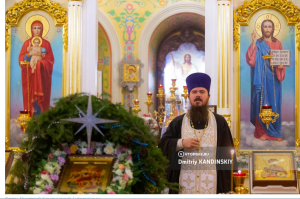 Рождество Христово 2025: когда отмечают, традиции праздника, что можно и нельзя делать