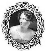 Ф. Лист:  Грезы любви  Тихая и грустная музыка Ференца Листа — Грезы Любви (Ноктюрн N3 S 541).  /СКР/