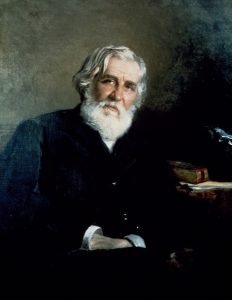 Скелеты в шкафу: истории любви великих писателей