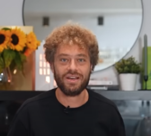 Израиль в Крыму | Как СССР переселял евреев на деньги из США, советский проект  Видео