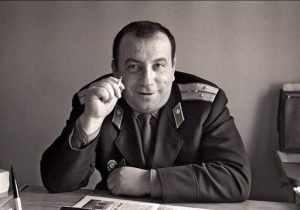 Про Вайнера