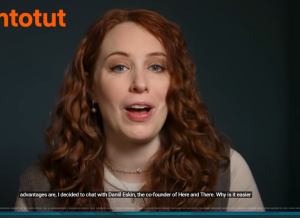 Загадочная гибель мамы, развод, выход из оппозиции. Евгений Чичваркин и его «боевая подруга»  Видео