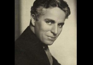 4 заявления Чарли Чаплин, которые он нам оставил