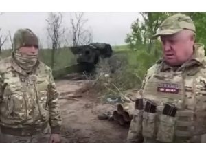 «Как выиграть войну, если вдруг дедушка — мудак?»  Видео