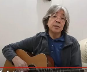 Еркеш ШАКЕЕВ: Ответ Тиграну КЕОСАЯНУ – «Посвящение КОЗЛУ-провокатору» Видео