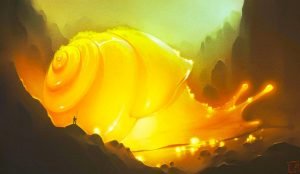 Простое стихотворение о самом важном