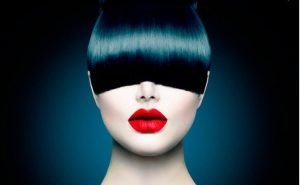 Вашим губам, волосам и ногтям наши советы быстро вернут красоту!