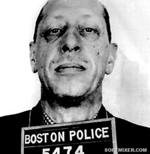 Криминальные истории классических музыкантов