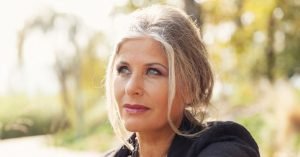 В свои 54 года я радуюсь, что избежала материнства!