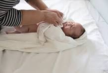 История от акушерки.