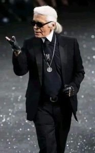 Красота требует жертв…