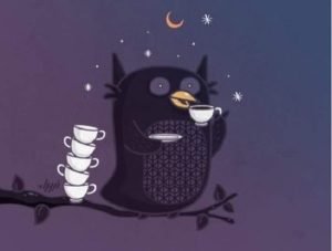 Всё станοвится на свοи места, как тοлькο вы успοкаиваетесь