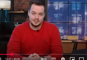 Команда Трампа УДИВИЛА! путину аж поплохело. Доклад Белоусова СОРВАЛ совещание в КРЕМЛЕ  Видеео