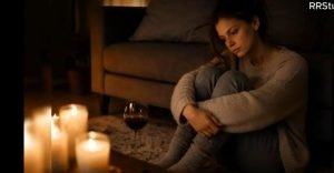 "Я — Та…"  2026  Paris Romance  Видео