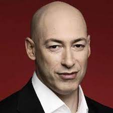 У ВСУ украли МИЛЛИАРДЫ! Новый ЖУТКИЙ ГРАБЕЖ в Минобороны. Гордон не ВЫДЕРЖАЛ: РЕЗНИКОВУ пора УЙТИ  Видео