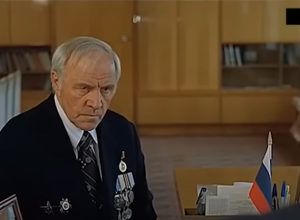 Смотреть всем  вИДЕО