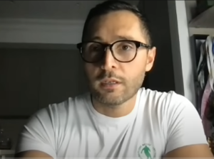 О чем жалеет каждый мужчина в возрасте 50 лет? Что нужно беречь уже сейчас?  Видео