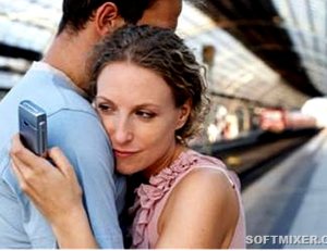 Об измене в цифрах