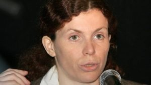 Впечатления известной журналистки от её поездки в Израиль