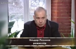 Какую сексуальную сцену убрали из Карнавальной Ночи и почему худсовет Мосфильма назвал фильм дрянью  Видео