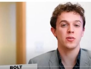 Самые молодые миллиардеры в мире  Видео