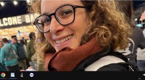 Репатриантку выгнали в Тель-Авиве из кафе в Новый год за кормление грудью: "Это кошерное заведение"