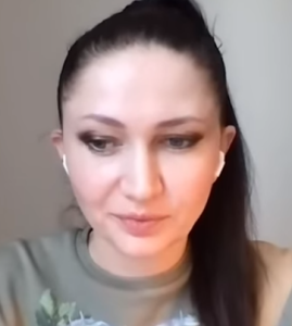 Экс-друг царька Пугачев о садизме царька и о том, почему рекомендовал Ельцину сделать того премьером  /АМ/  Видео