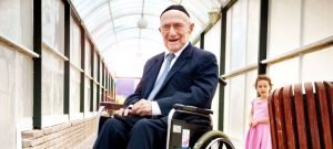 Алексей Викторов  — Кристал века