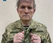 Кум путина. Медведчук продал Украину за яхту | История главной аферы XXI века  Видео