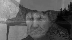 Варлам Шаламов. Что я видел и понял в лагере