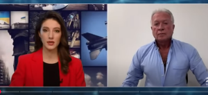 Миллиардер из США Гинзбург. ПУТИНА УБЬЮТ? После может СЛУЧИТЬСЯ СТРАШНОЕ. ТРАМП РАСТЕРЯН  Видео