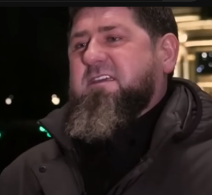 Это всплыло! КАДЫРОВ ПРЕДАЛ ЧЕЧНЮ / Клан боевика ЗАВЛАДЕЛ ВСЕМ СОСТОЯНИЕМ республики  Видео