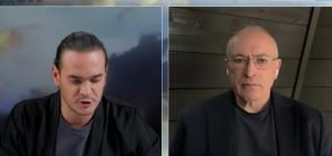 Конец войны — через 3 месяца.  Видео