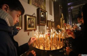 Когда Рождество в 2026 году и как его принято отмечать: приметы и традиции