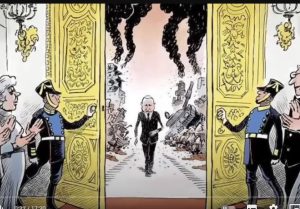 СИТУАЦИЯ ВЫХОДИТ ИЗ ПОД КОНТРОЛЯ! СОЛДАТЫ РФ В ЯРОСТИ!  Видео