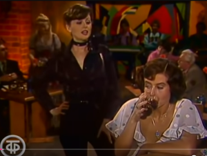 Кабачок "13 стульев". Как я провел лето (1980)  Видео