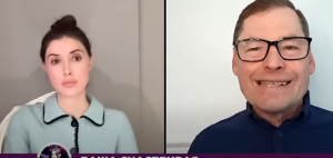 царёк сам не понял, как УСТРОИЛ ПЕРЕВОРОТ! Патрушев уже…  Видео