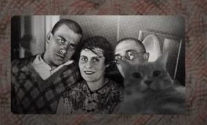 Как закончилась самая радикальная сексуальная революция в мире?  Видео