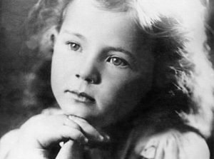 **Евреи  Лариса Рубальская — А что такое "жидовка"?