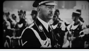 Куда исчезла Ваффен-СС после 1945 года — и почему её история до сих пор важна  Видео