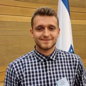 "Правительство махнуло рукой на русскоязычную алию": экстренное заседание в кнессете