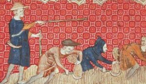 5 заблуждений о Средних веках, в которые почему-то все верят