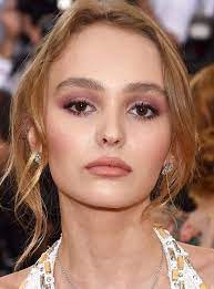 Они всех раздражают! Бесячие дети звезд