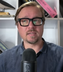 Прямой удар по детской больнице "Охматдет" за несколько часов до саммита НАТО.  Видео