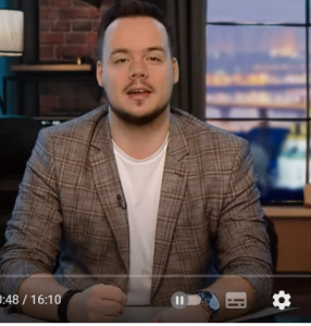 Эрдоган вызвал путина НА КОВЁР! Диктатора публично ЗАСМЕЯЛИ на ФОРУМЕ (ВИДЕО). Си УДАРИЛ в спину РФ  Видео