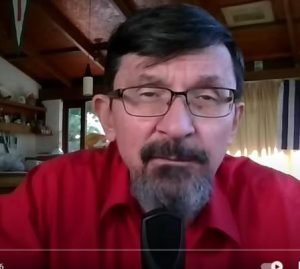 Россия и Рим: тысячелетний путинрейх?  Видео