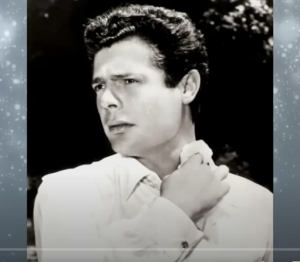 Как Выглядит двое ДЕТЕЙ Марчелло МАСТРОЯННИ и жена, которая ПРОЩАЛА ему ИЗМЕНЫ  Видеео