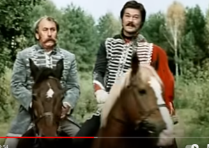 ПРОДЕЛКИ В СТАРИННОМ ДУХЕ МОСФИЛЬМ СУПЕРКОМЕДИЯ ФИЛЬМ ПОЛНОСТЬЮ  Видео