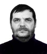 Хирурга сразу я припомнил – он у меня купил диплом